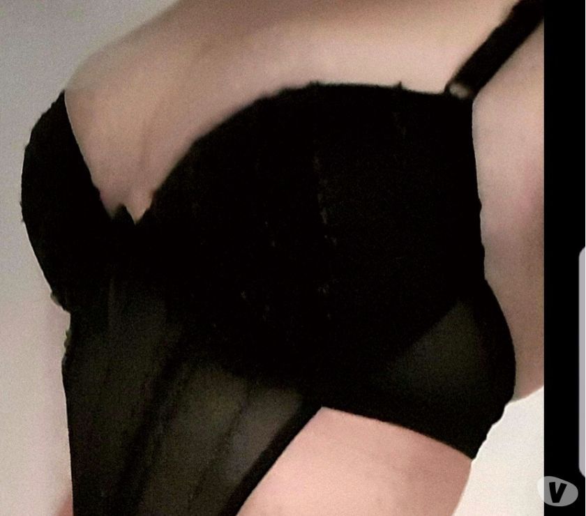 Vrai massage tantrique pour vous